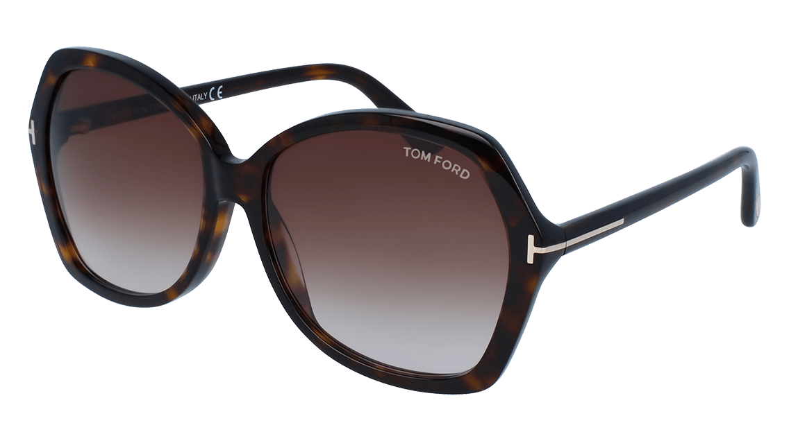 Tom ford carola cheap